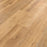 Vinyl Baltic Limed Oak Vinyl Tile Polyurethane 2