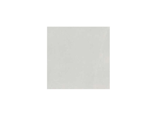 Full Tile Sample - Rondine Baltic White Porcelain Tile - 40" x 40" x 3/8" Honed