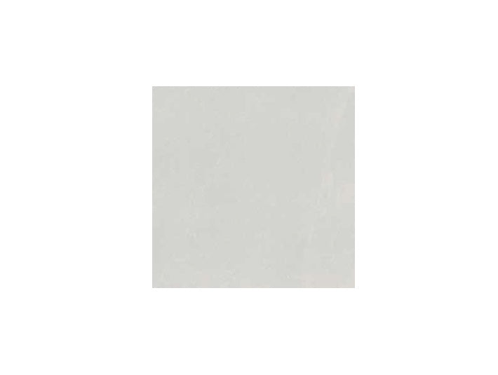 Full Tile Sample - Rondine Baltic White Porcelain Tile - 40" x 40" x 3/8" Honed