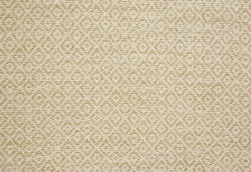 Fine Weave Bamburi Canvas 12254