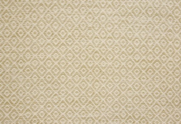 Fine Weave Bamburi Canvas 12254