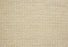 Fine Weave Bamburi Canvas 12254