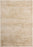 Polyester 7400 Area Rug Textured 1