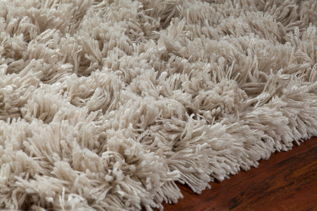 Polyester 7400 Area Rug Textured 4