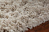 Polyester 7400 Area Rug Textured 4