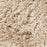 Polyester 7400 Area Rug Textured 5