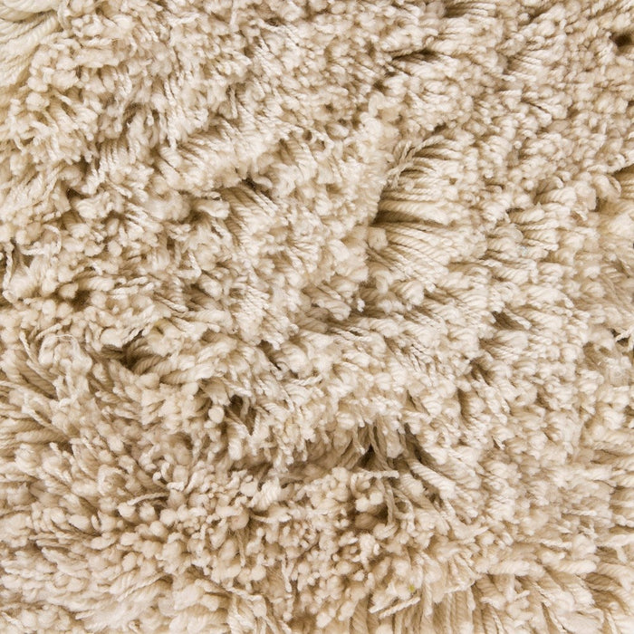 Polyester 7400 Area Rug Textured 5