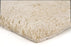 Polyester 7400 Area Rug Textured 2