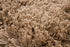 Polyester 7401 Area Rug Textured 3