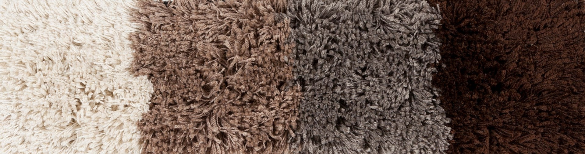 Polyester 7401 Area Rug Textured 5