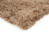 Polyester 7401 Area Rug Textured 2