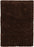 Polyester 7403 Area Rug Textured 1