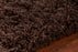 Polyester 7403 Area Rug Textured 3