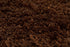 Polyester 7403 Area Rug Textured 4