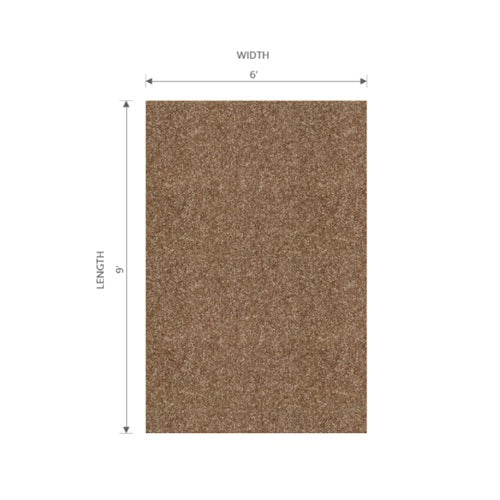Victory Nylon Bannister 00732 Area Rug E0590 Textured 3