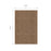 Jet Liner II Nylon Bannister 732 Area Rug HGN73 Textured 3