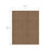 Parkshore Nylon Bannister 00732 Area Rug E0683 Textured 4