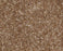 Jet Liner II Nylon Bannister 732 Area Rug HGN71 Textured 1
