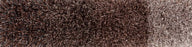 Polyester 21300 Area Rug Textured 5