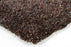 Polyester 21300 Area Rug Textured 2