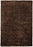 Polyester 21301 Area Rug Textured 1