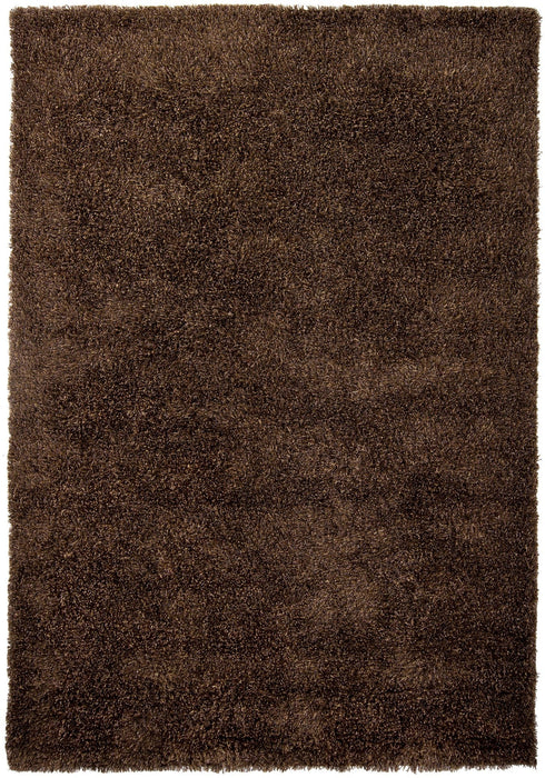 Polyester 21301 Area Rug Textured 1
