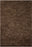 Polyester 21302 Area Rug Textured 1