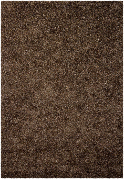 Polyester 21302 Area Rug Textured 1