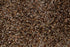 Polyester 21302 Area Rug Textured 4