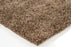 Polyester 21302 Area Rug Textured 2