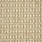 Stanton Sisal Barbados Barley 33752