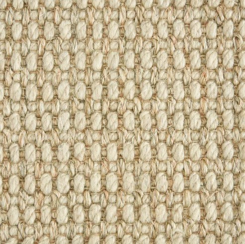 Stanton Sisal Barbados Barley 33752