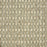 Stanton Sisal Barbados Greige 33753