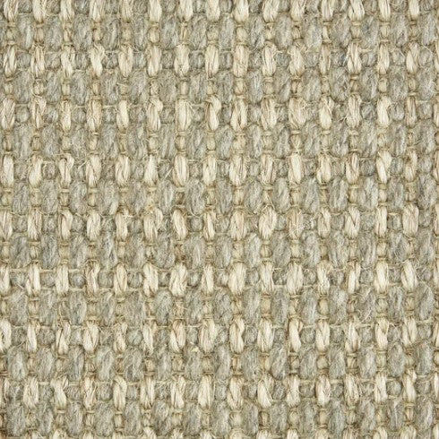 Stanton Sisal Barbados Greige 33753