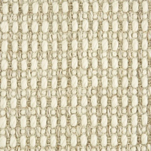 Stanton Sisal Barbados Natural 33751