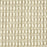 Stanton Sisal Barbados Natural 33751