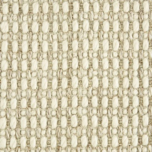 Stanton Sisal Barbados Natural 33751