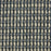 Stanton Sisal Barbados Nautical 33755