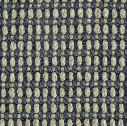 Stanton Sisal Barbados Nautical 33755