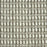 Stanton Sisal Barbados Seal 33754