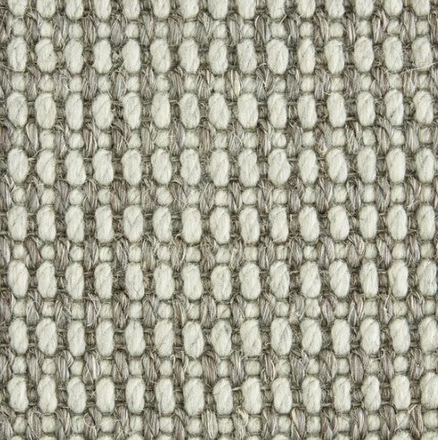 Stanton Sisal Barbados Seal 33754