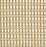 Stanton Sisal Barbados Wheat 33750