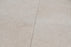Barbary Beige Honed Limestone Tile - 24" x 48" x 5/8"