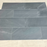 Bardiglio Imperiale Marble Tile - 12" x 24" x 3/8" Honed
