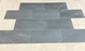 Bardiglio Imperiale Marble Tile - 12" x 24" x 3/8" Honed