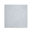 Bardiglio Imperiale Tumbled Marble Tile - 2" x 8"
