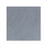 Bardiglio Imperiale Marble Tile - Honed 1