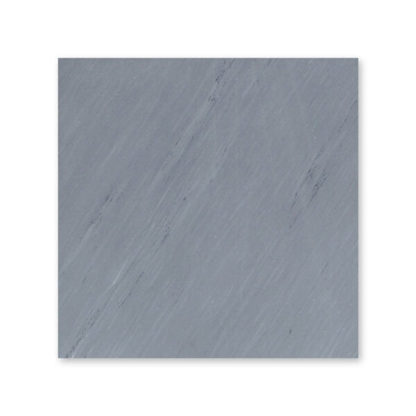 Bardiglio Imperiale Marble Tile - Honed 1