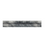 Bardiglio Nuvolato Marble Crown Molding Polished 1