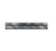 Bardiglio Nuvolato Marble Crown Molding Polished 1
